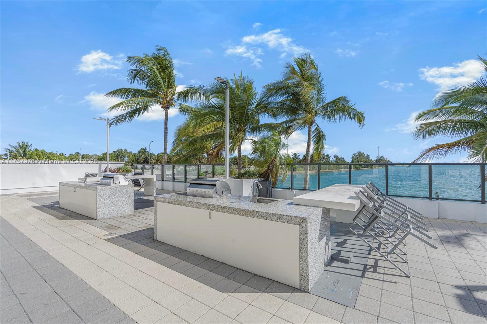 CHARTER CLUB CONDO - Residential