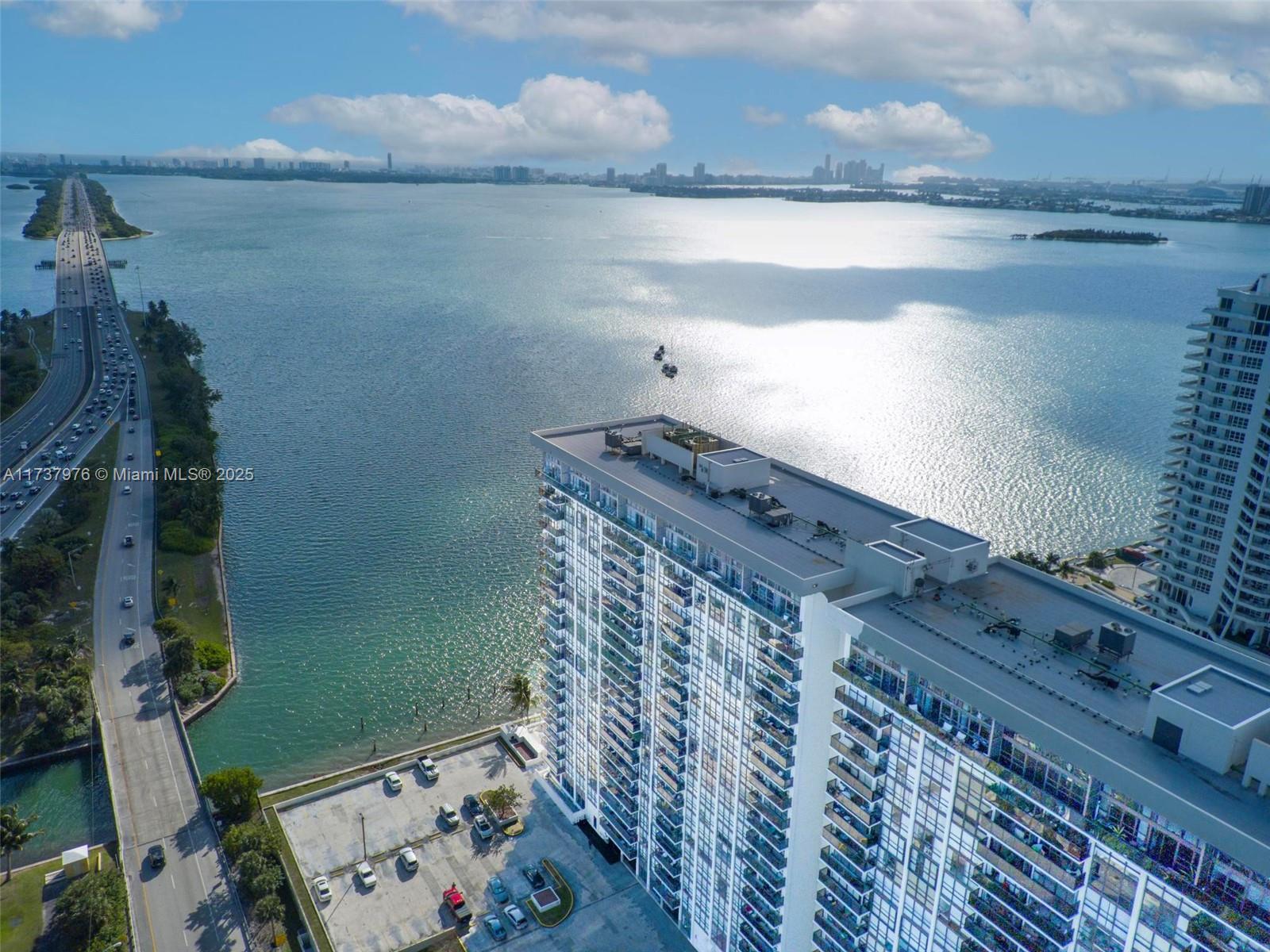 CHARTER CLUB CONDO - Residential