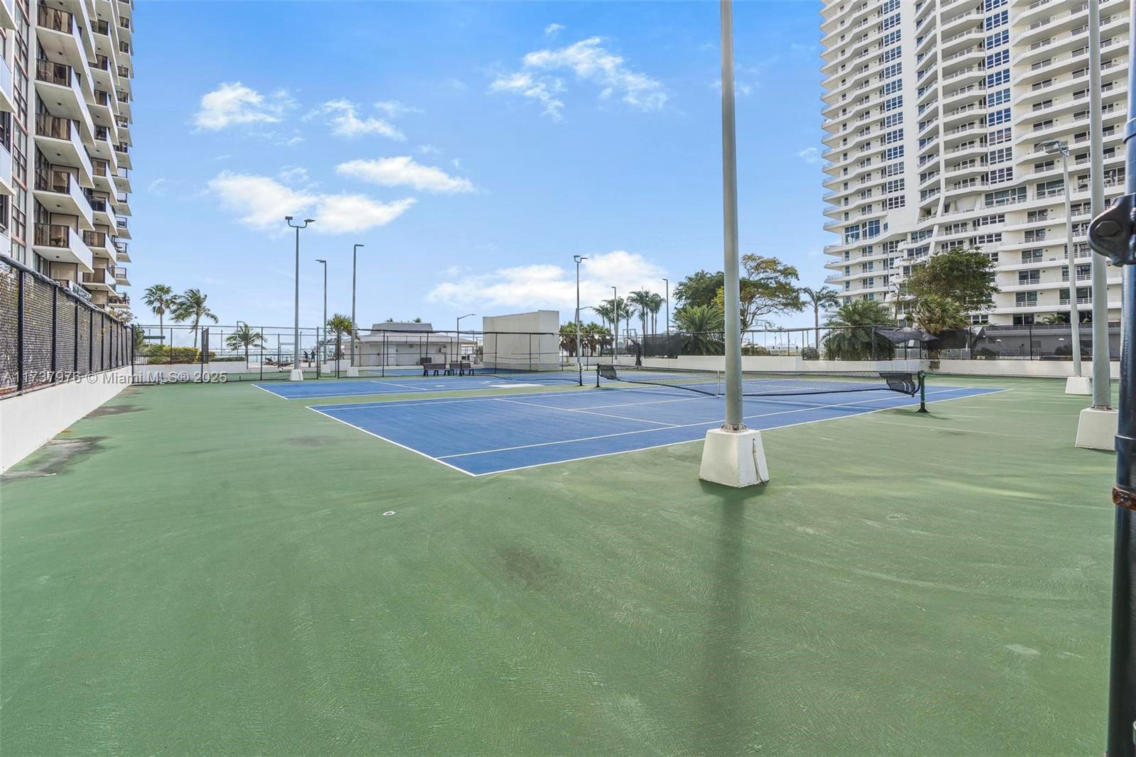 CHARTER CLUB CONDO - Residential