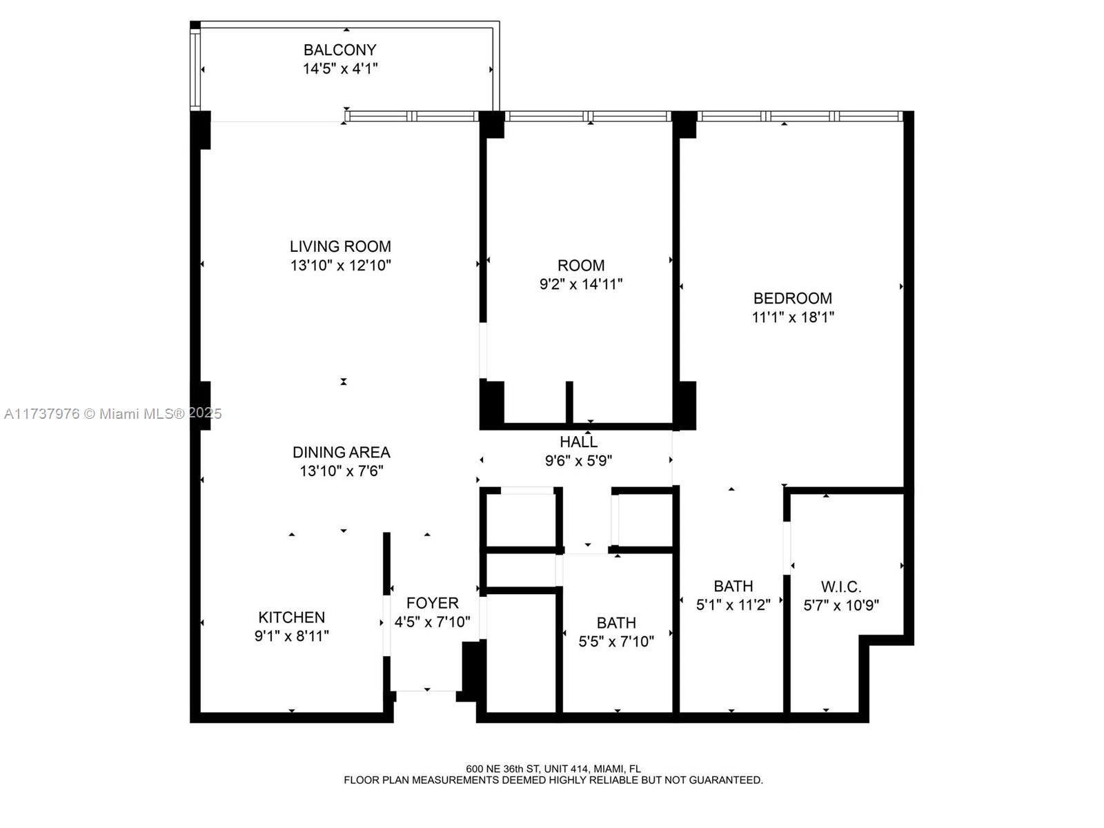 CHARTER CLUB CONDO - Residential