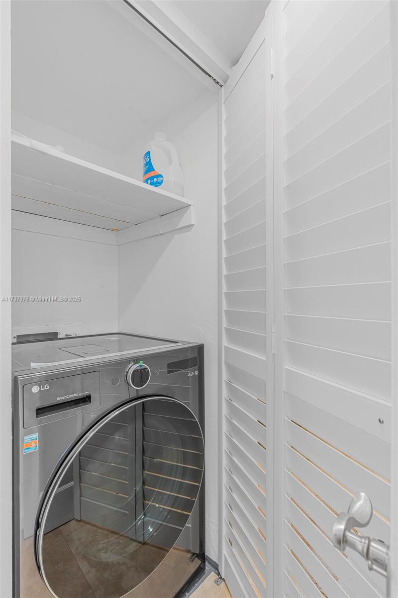 CHARTER CLUB CONDO - Residential