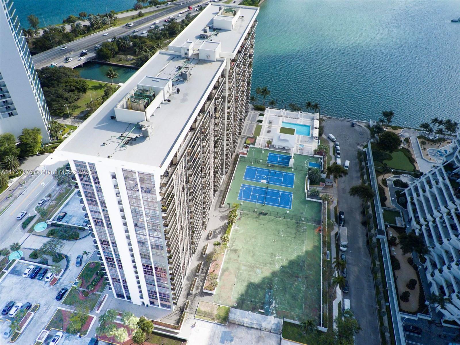 CHARTER CLUB CONDO - Residential