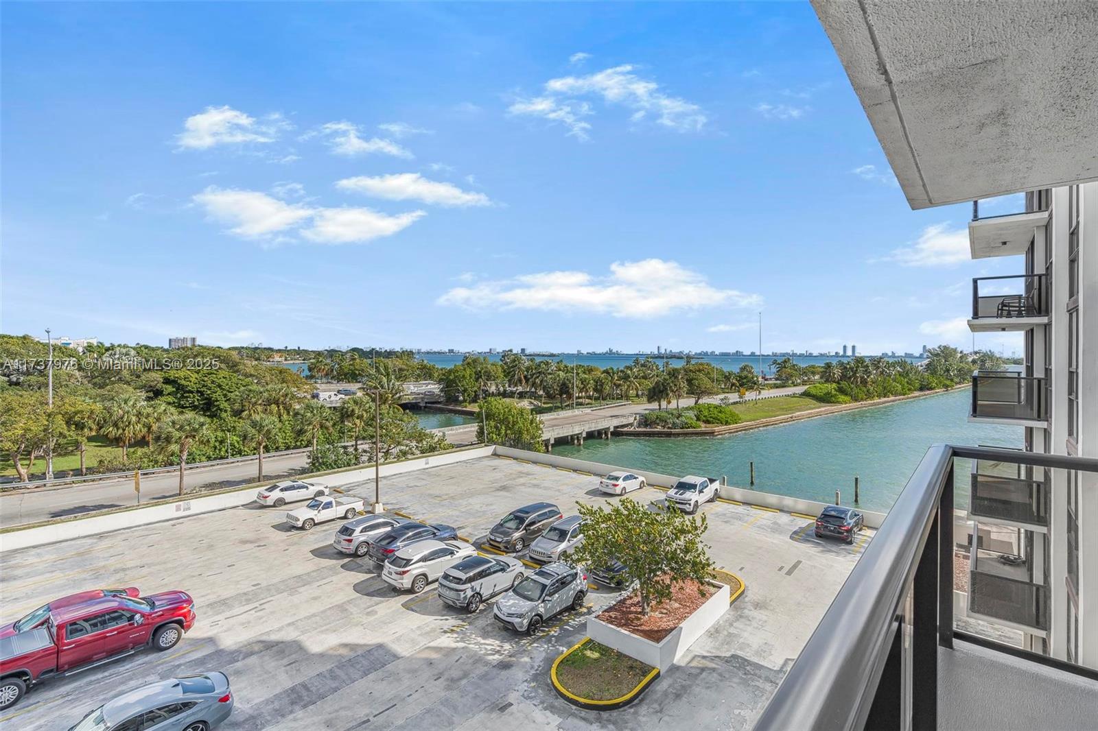 CHARTER CLUB CONDO - Residential