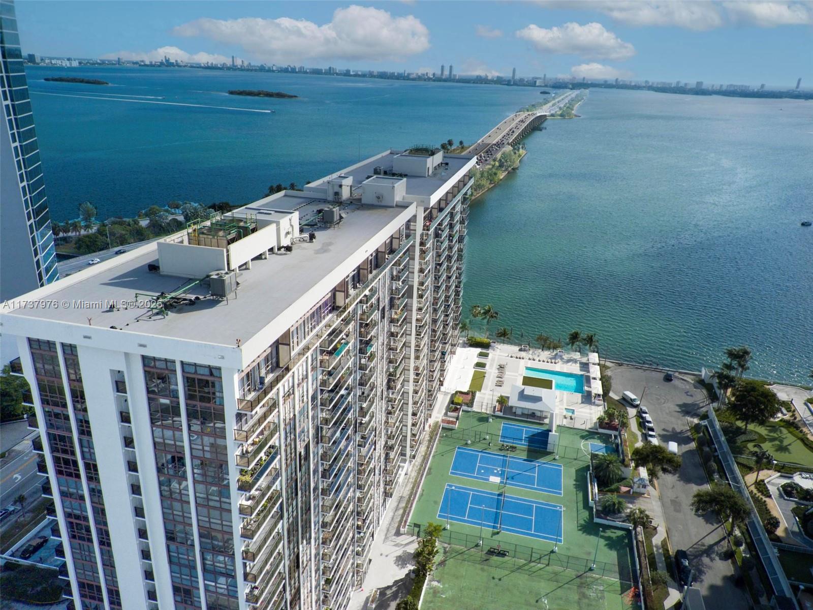 CHARTER CLUB CONDO - Residential