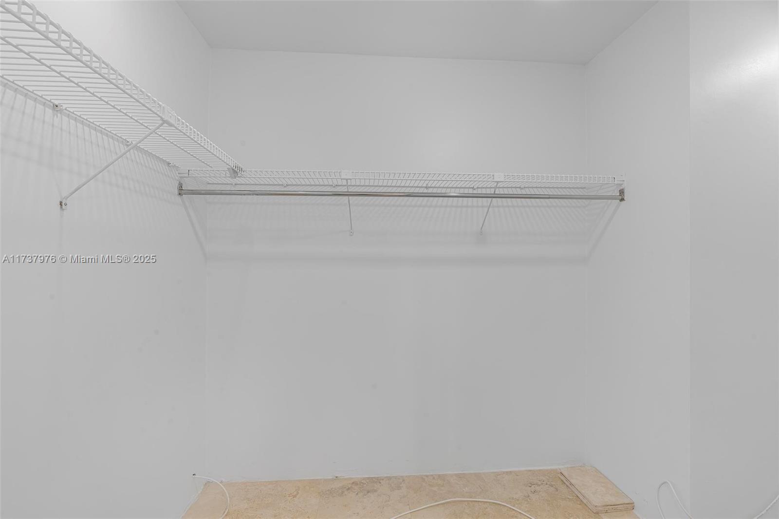 CHARTER CLUB CONDO - Residential