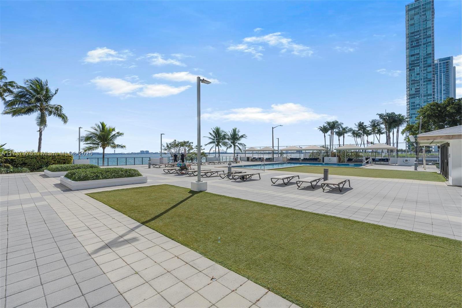 CHARTER CLUB CONDO - Residential