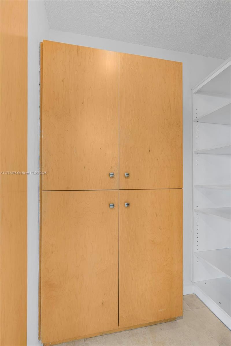 CHARTER CLUB CONDO - Residential