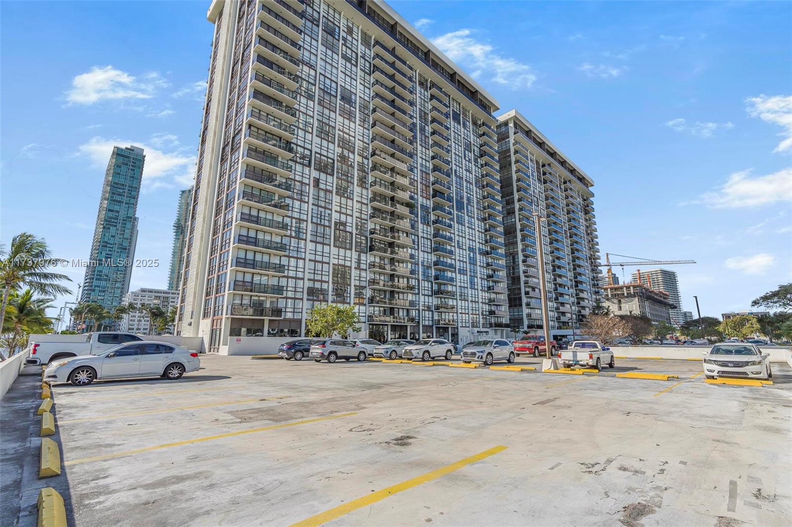 CHARTER CLUB CONDO - Residential