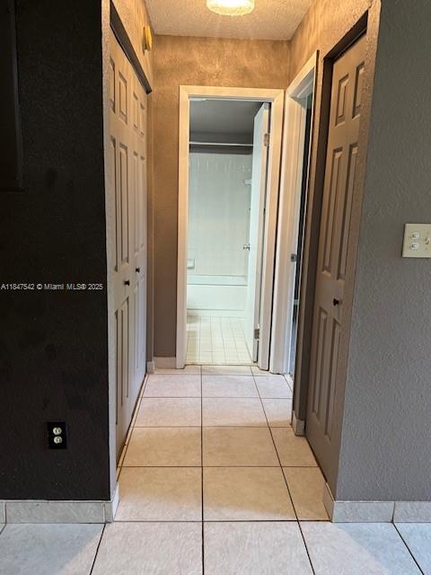 QUATRAINE CONDO III - Residential