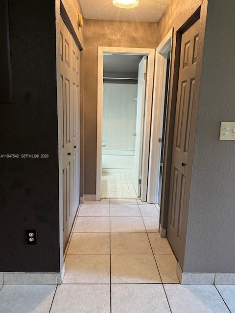 QUATRAINE CONDO III - Residential