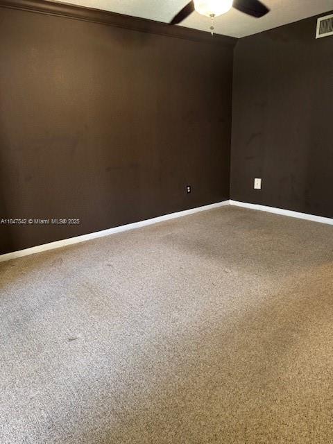 QUATRAINE CONDO III - Residential