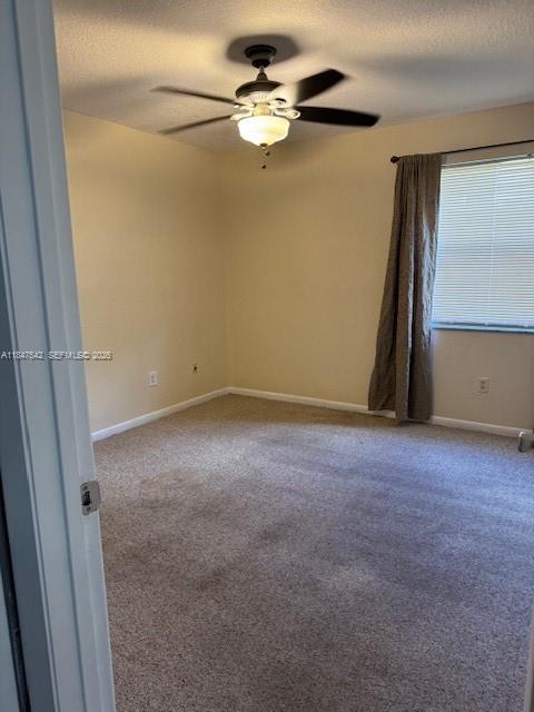 QUATRAINE CONDO III - Residential