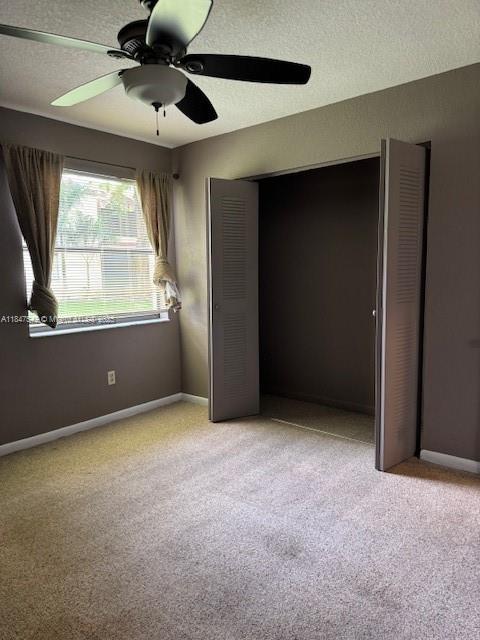 QUATRAINE CONDO III - Residential