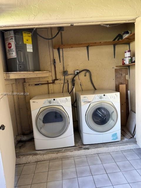 QUATRAINE CONDO III - Residential