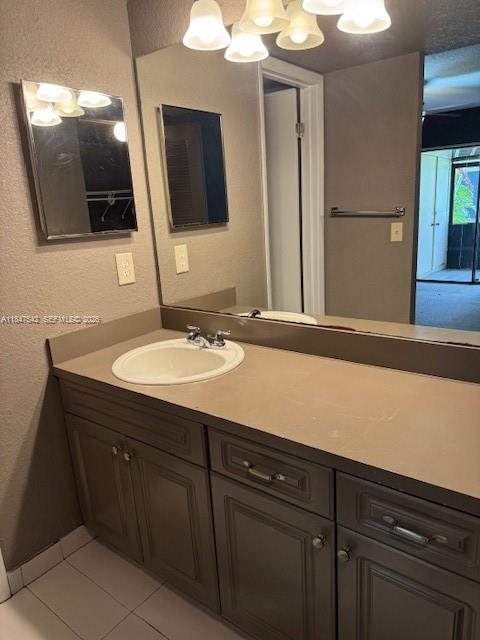 QUATRAINE CONDO III - Residential