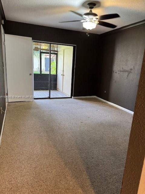 QUATRAINE CONDO III - Residential