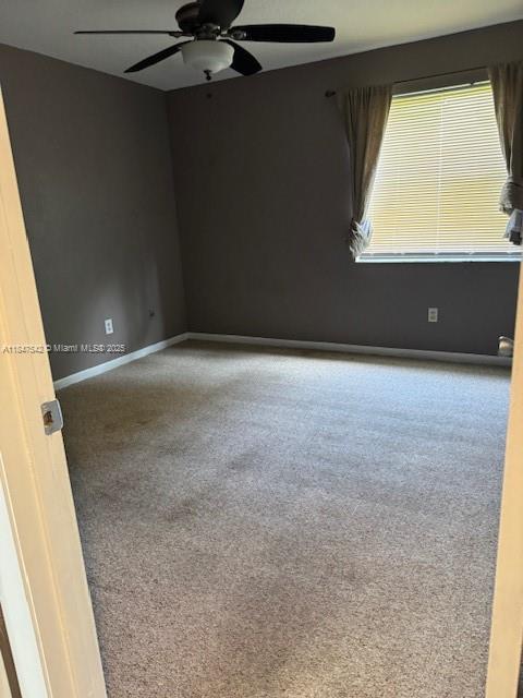 QUATRAINE CONDO III - Residential