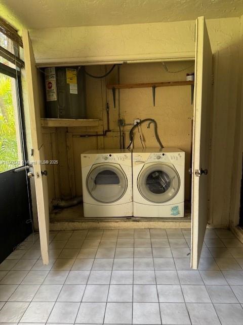 QUATRAINE CONDO III - Residential