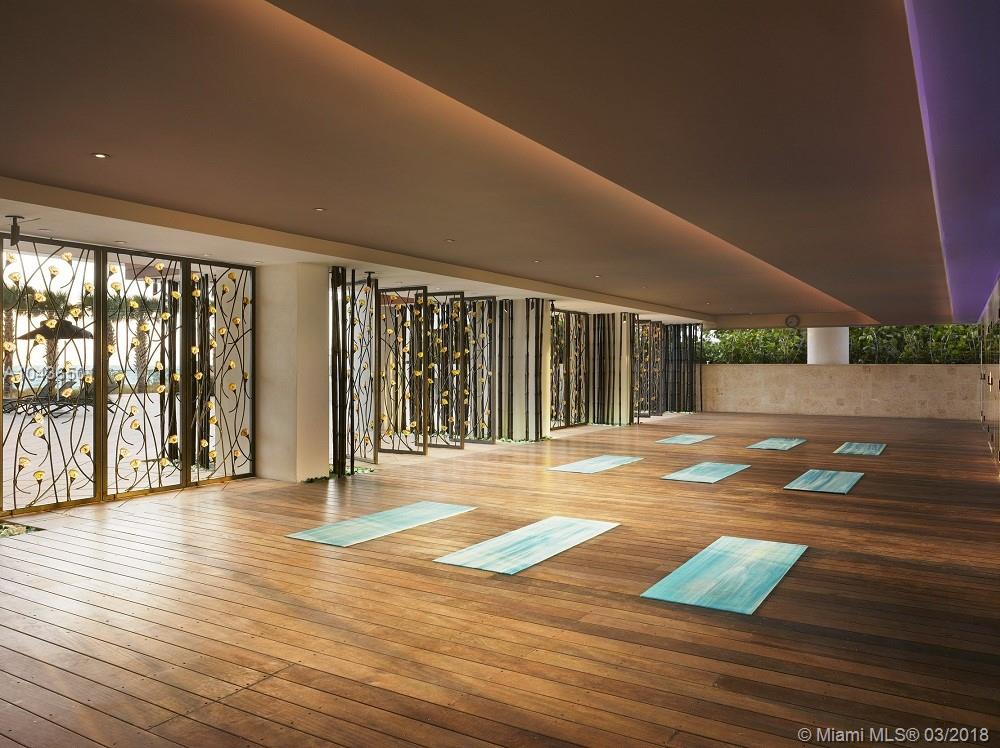 CARILLON CONDO - Residential Lease