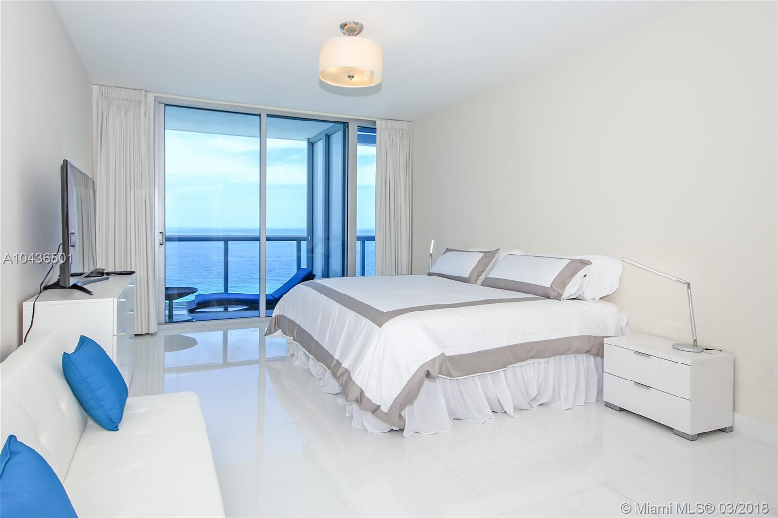 CARILLON CONDO - Residential Lease