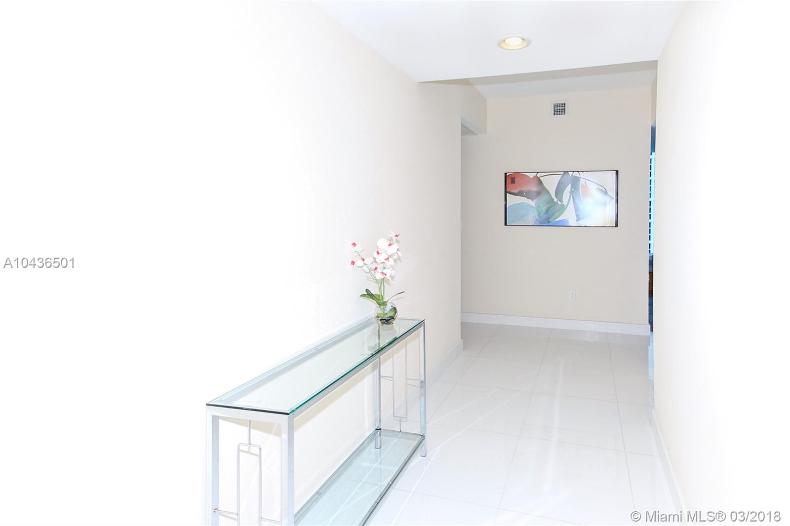 CARILLON CONDO - Residential Lease