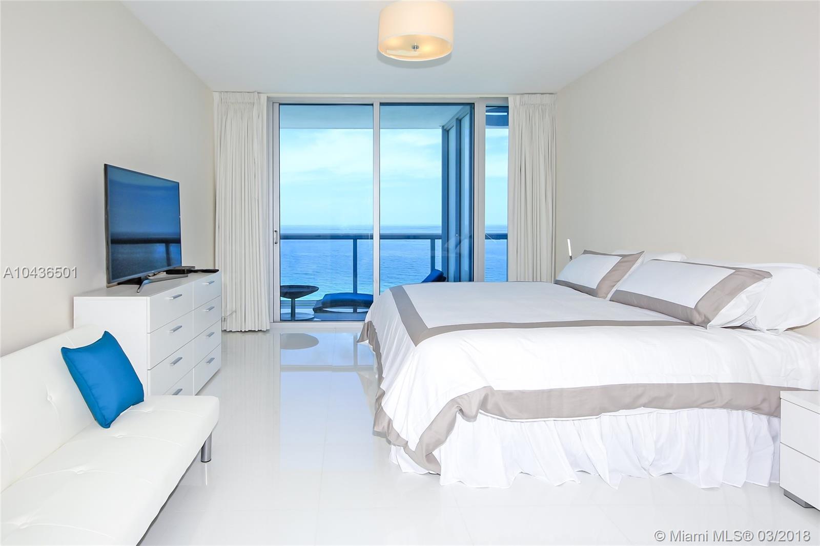 CARILLON CONDO - Residential Lease