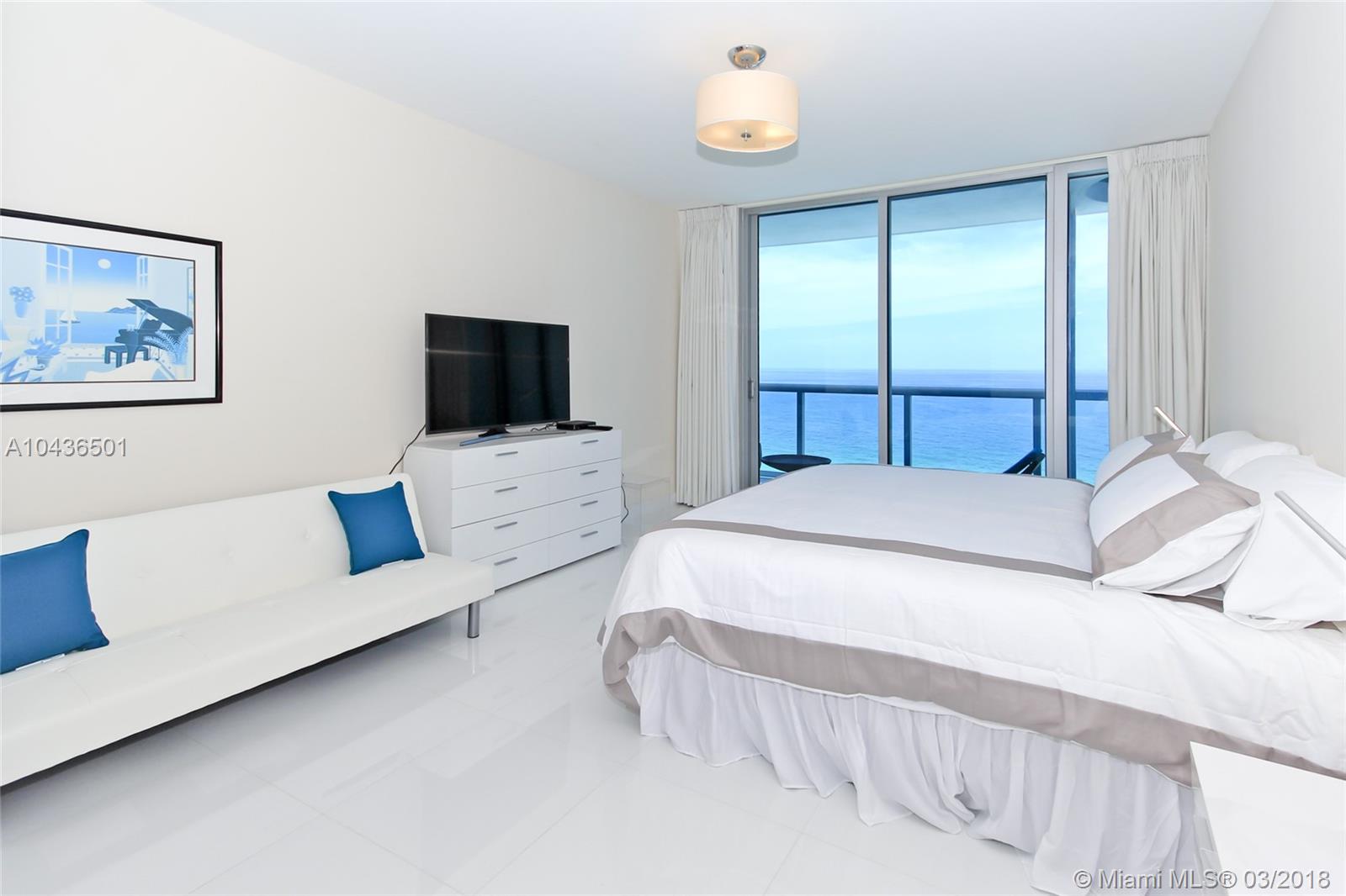 CARILLON CONDO - Residential Lease