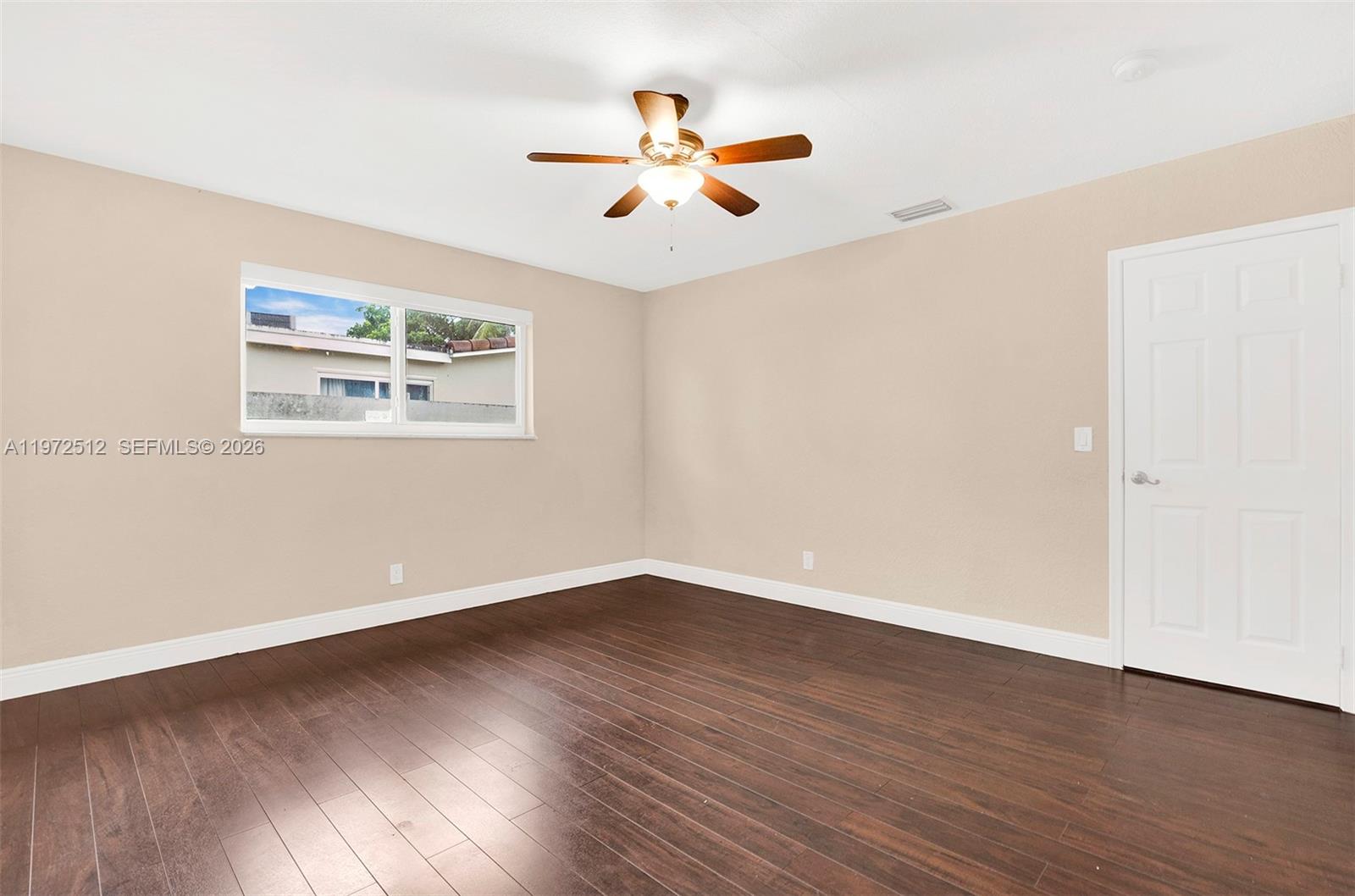 HOLLYWOOD HILLS AMEN PLAT - Residential