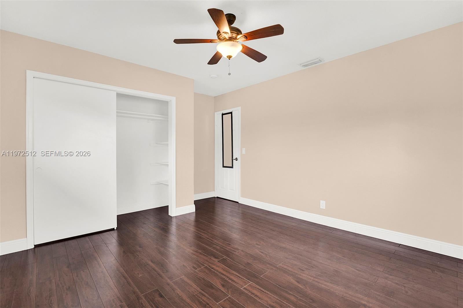 HOLLYWOOD HILLS AMEN PLAT - Residential