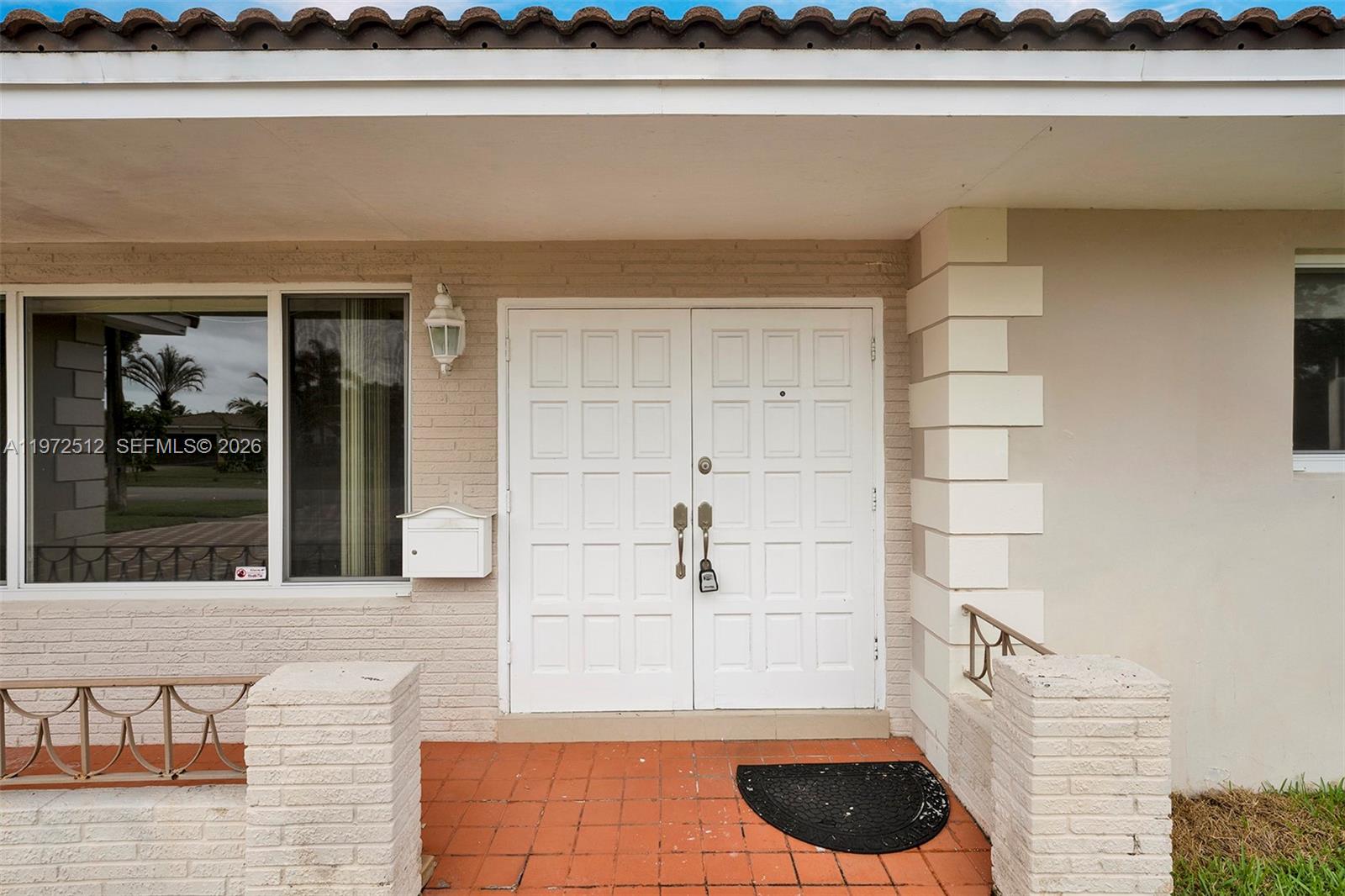 HOLLYWOOD HILLS AMEN PLAT - Residential