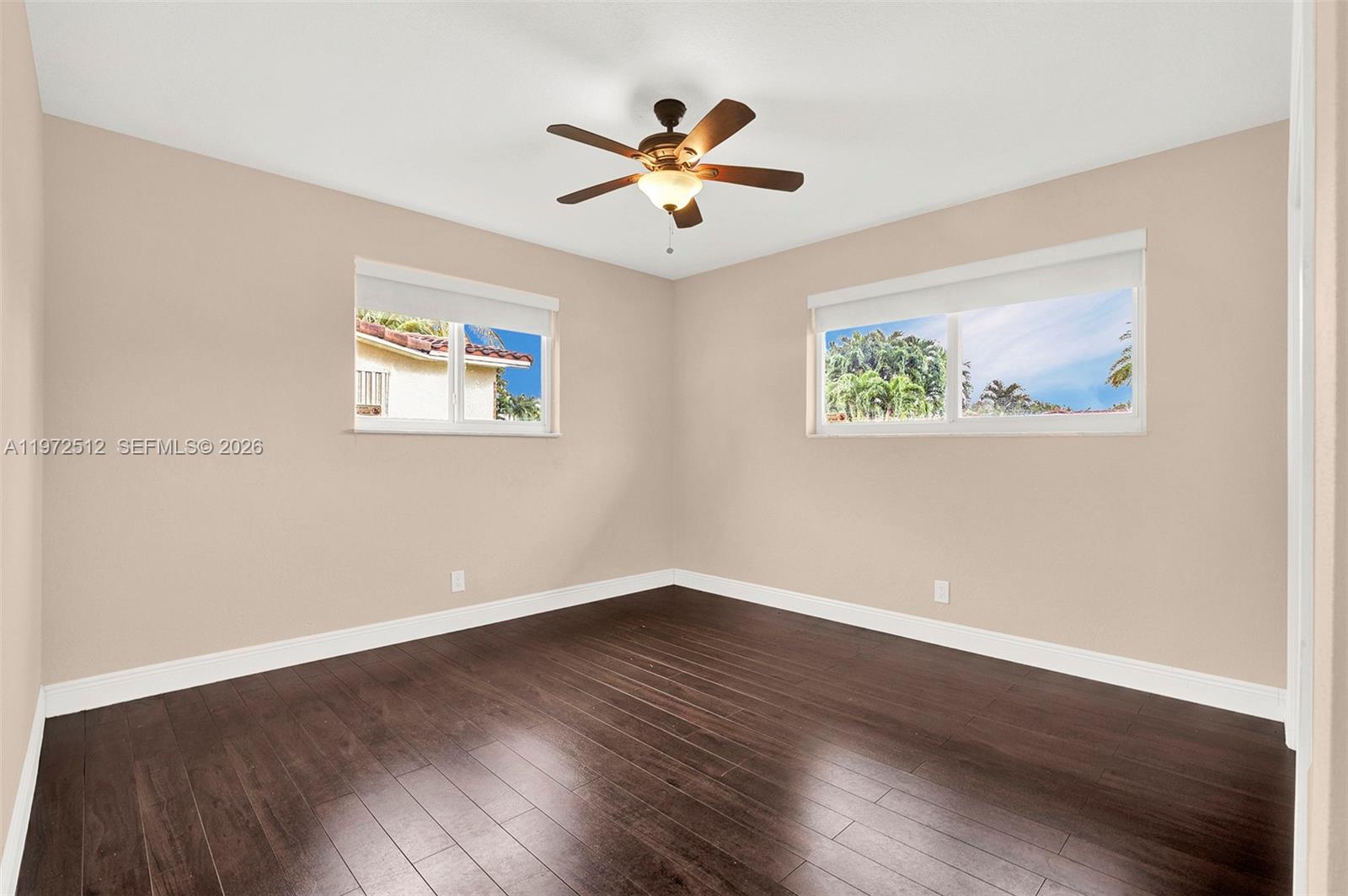 HOLLYWOOD HILLS AMEN PLAT - Residential