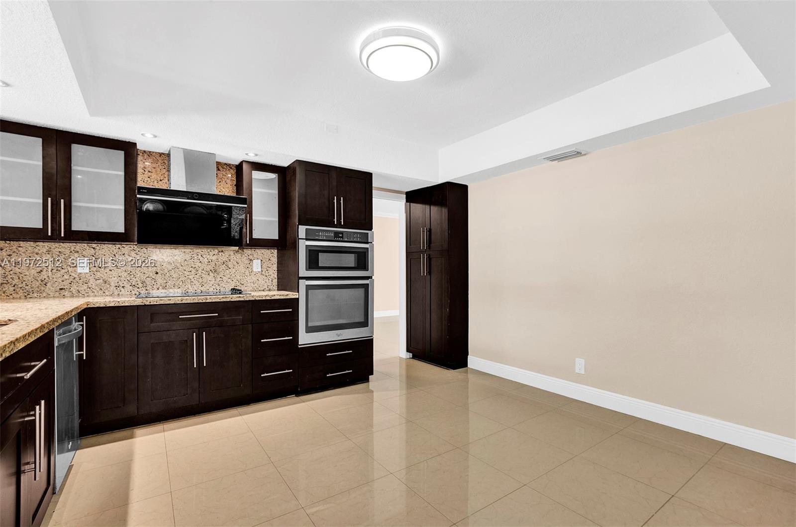 HOLLYWOOD HILLS AMEN PLAT - Residential