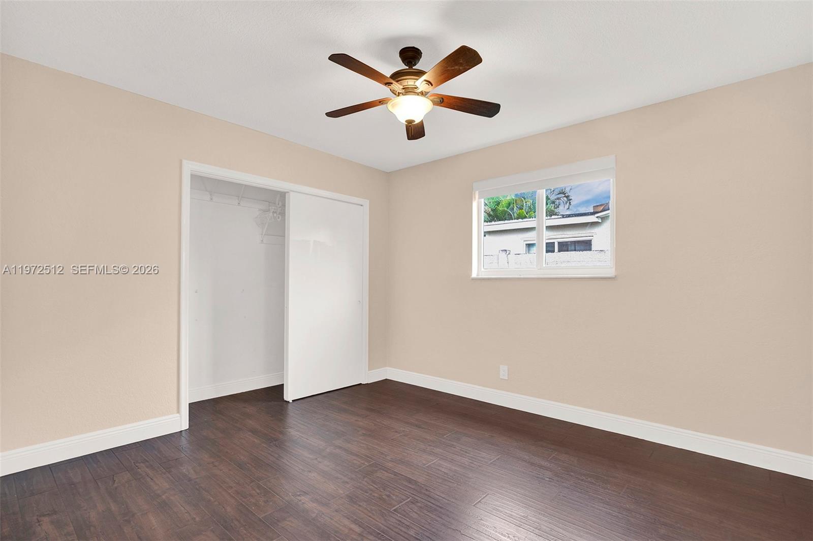 HOLLYWOOD HILLS AMEN PLAT - Residential