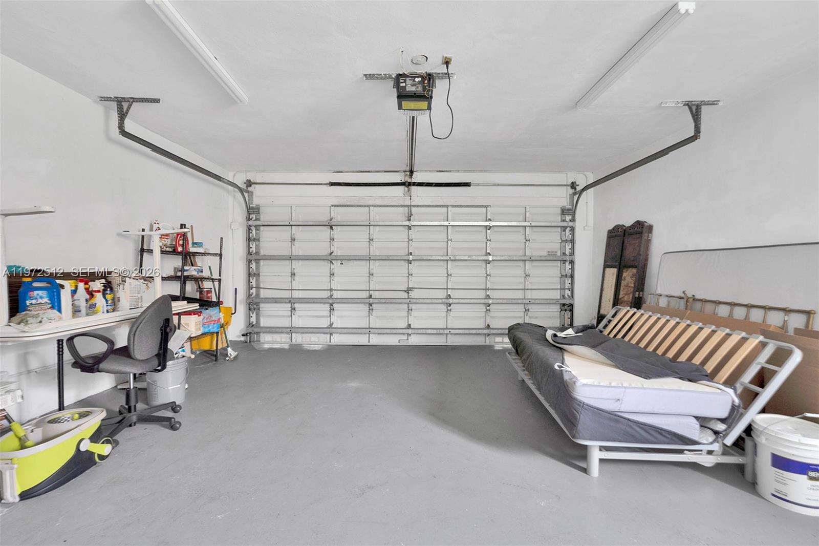 HOLLYWOOD HILLS AMEN PLAT - Residential