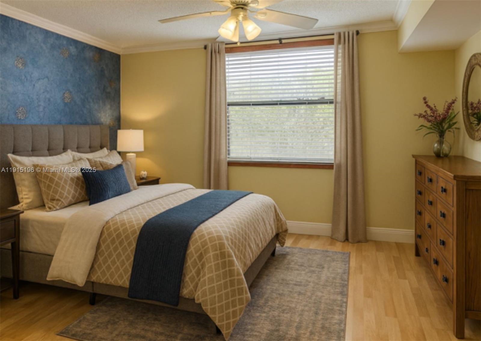 CONDO 13 OF WHITEHALL CON - Residential Lease