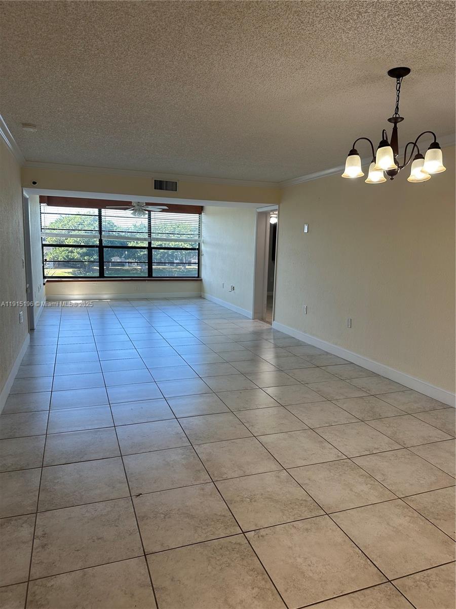 CONDO 13 OF WHITEHALL CON - Residential Lease