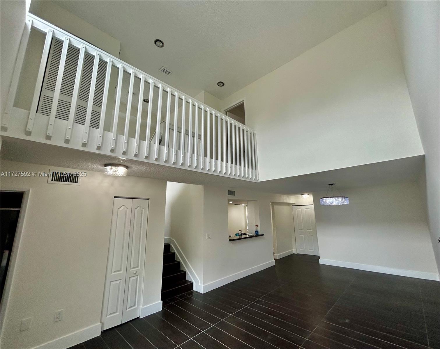 Rental Property at 4881 Nw 97th Ct 398, Doral, Miami-Dade County, Florida - Bedrooms: 2 
Bathrooms: 2  - $3,275 MO.