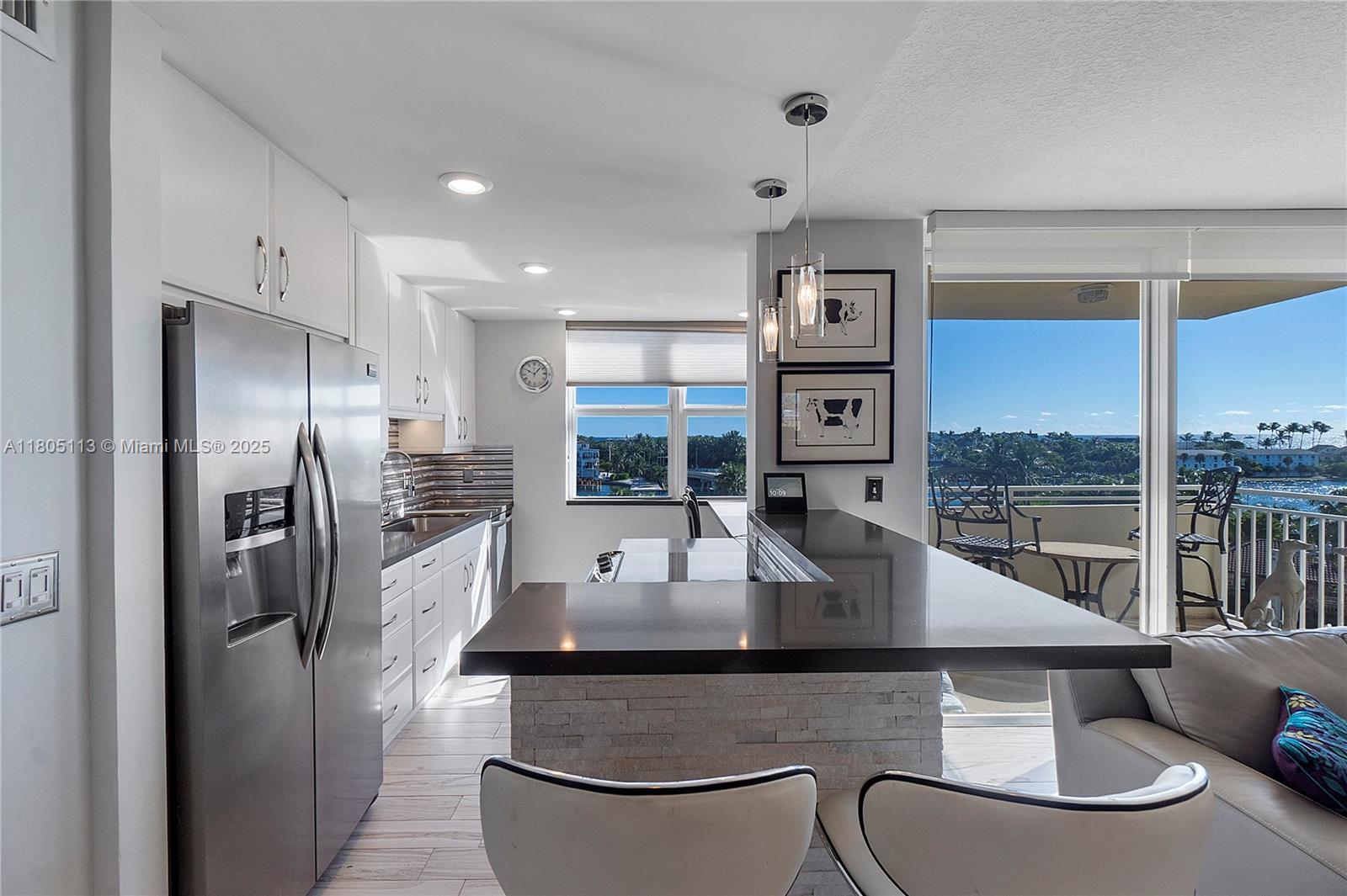 2639 N Riverside Dr 602