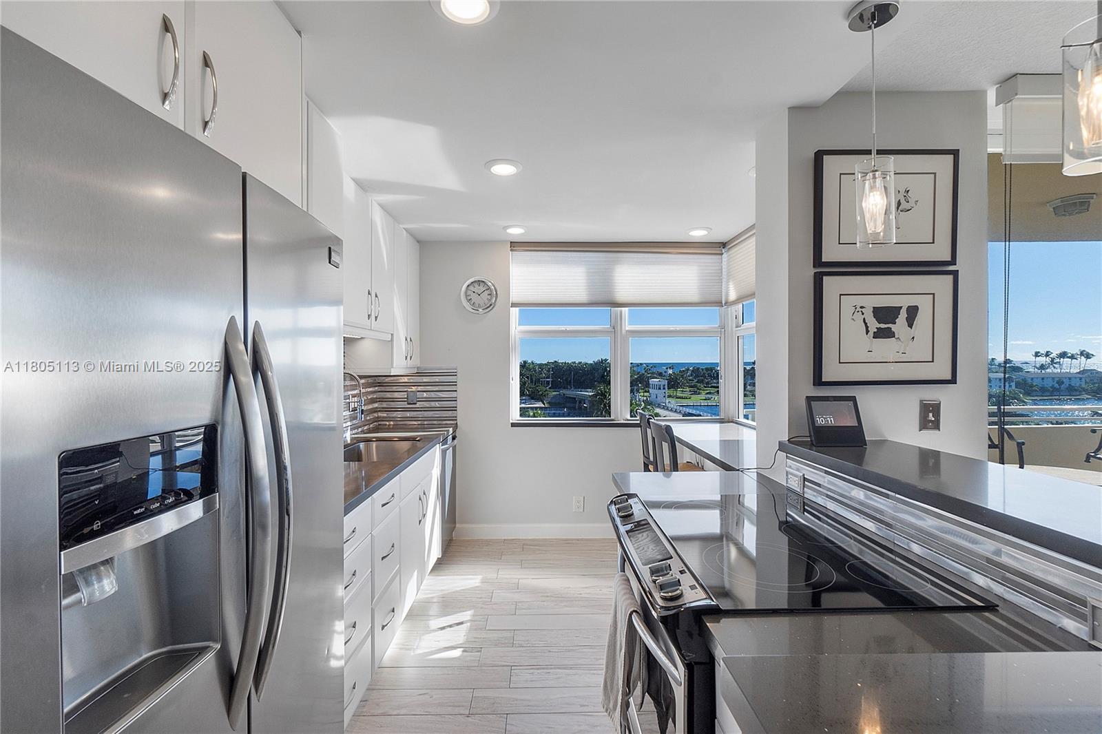 2639 N Riverside Dr 602
