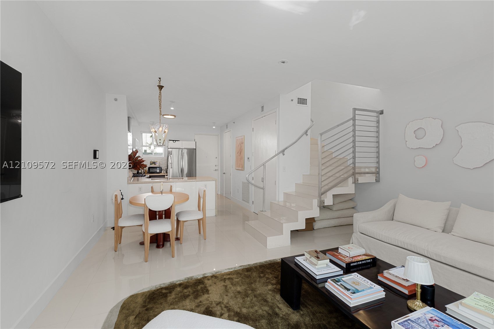 928 Pennsylvania Ave 5, Miami Beach FL 33139