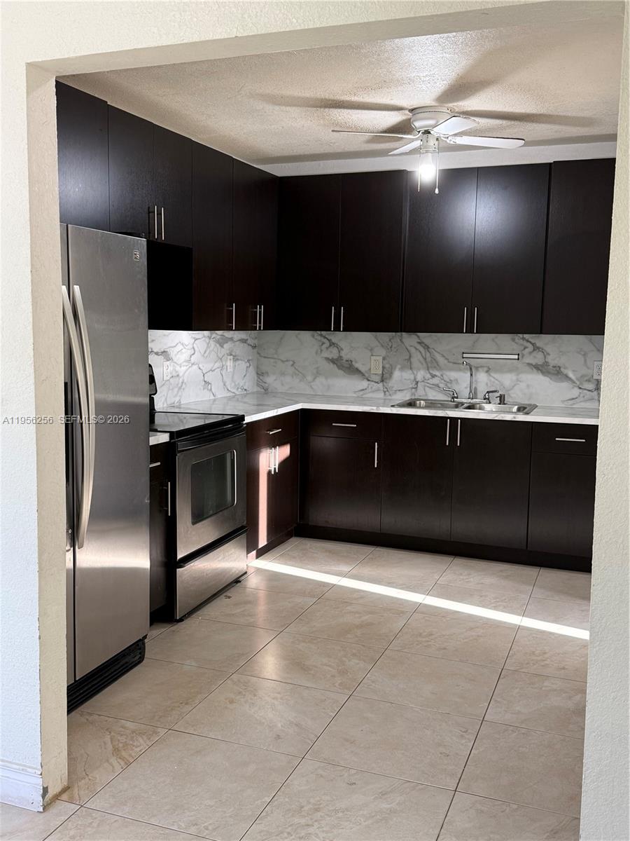 RICHMOND HEIGHTS - Residential