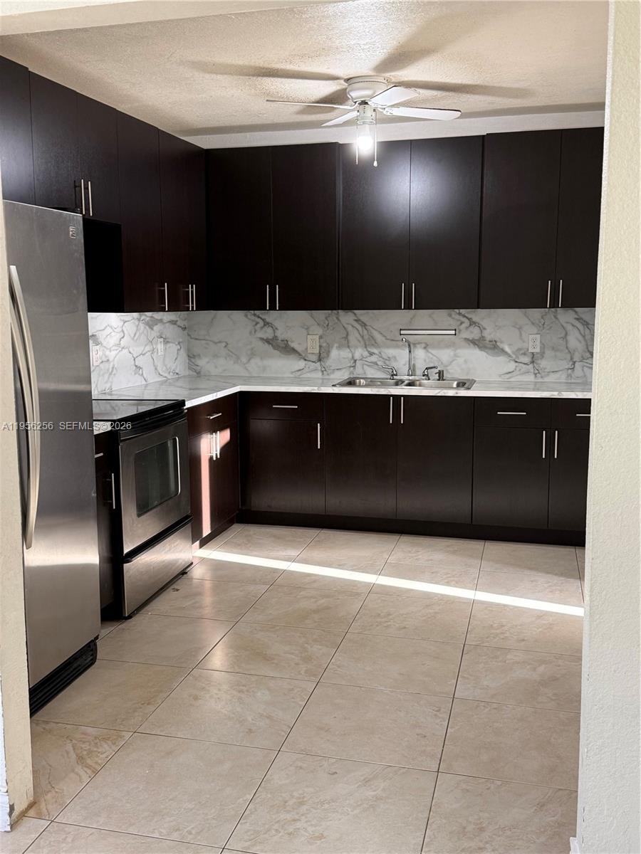 RICHMOND HEIGHTS - Residential