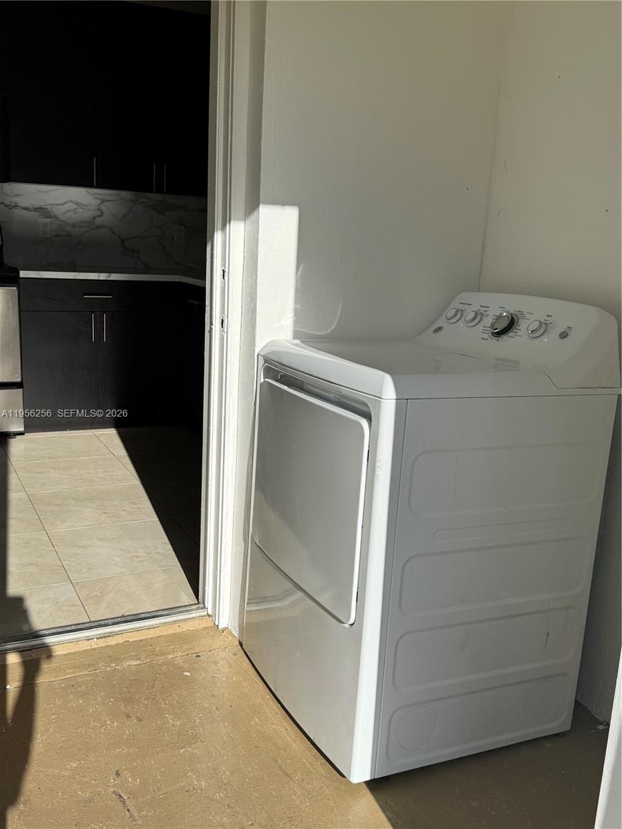 RICHMOND HEIGHTS - Residential