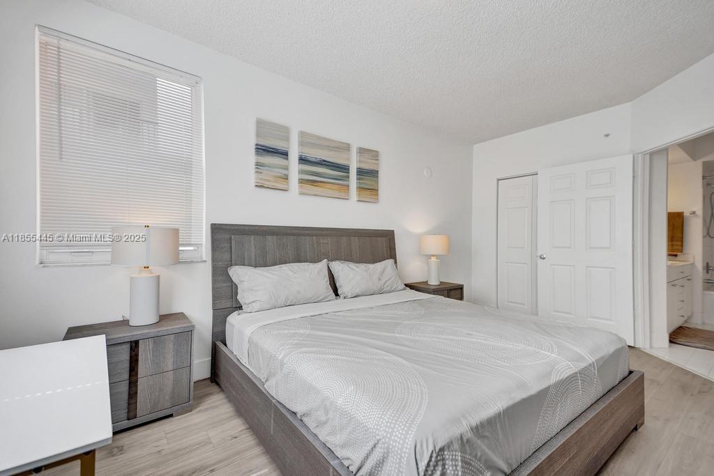 PORTO BELLAGIO CONDO - Residential