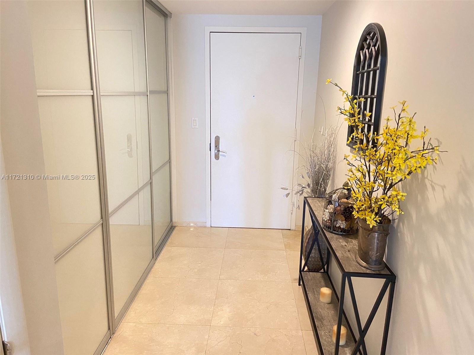 BEACH CLUB TWO CONDO - Residential Lease