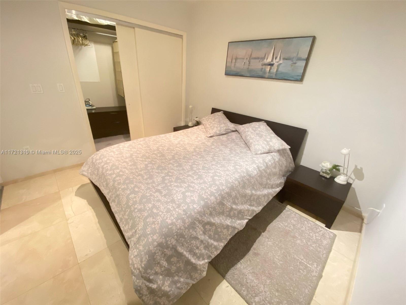 BEACH CLUB TWO CONDO - Residential Lease