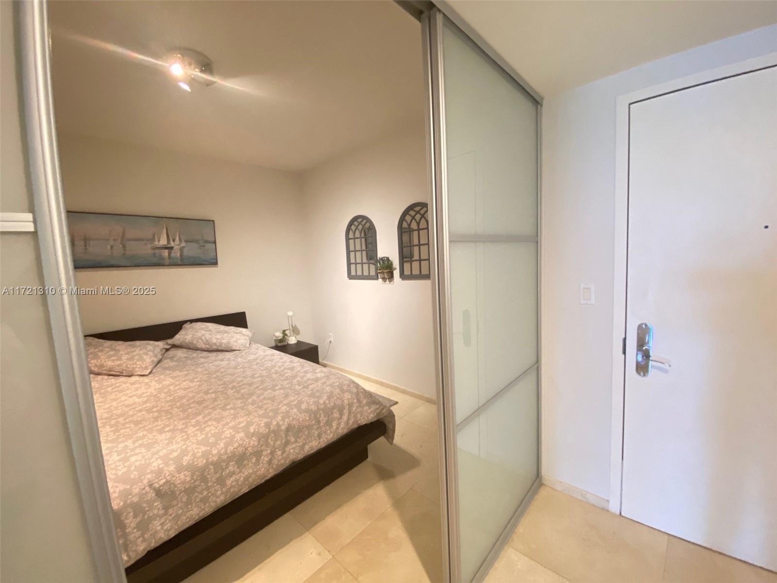 BEACH CLUB TWO CONDO - Residential Lease