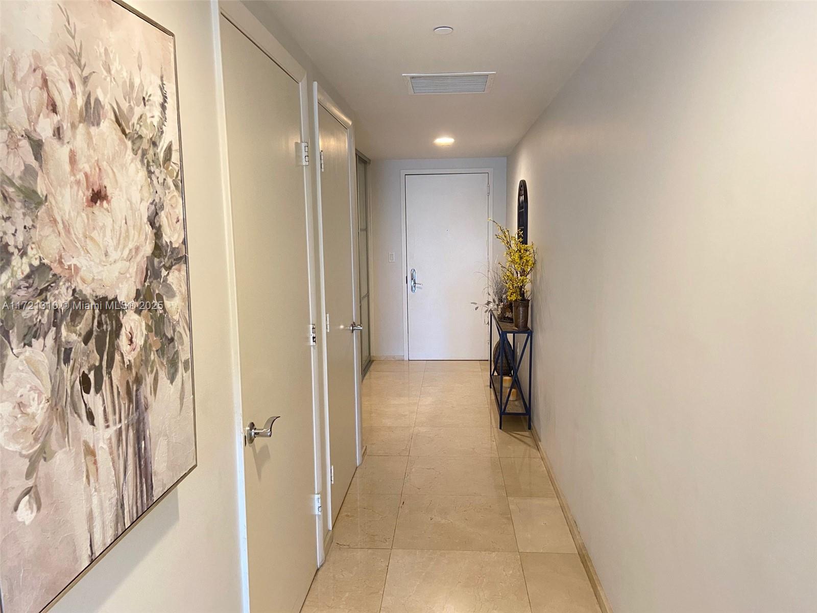 BEACH CLUB TWO CONDO - Residential Lease