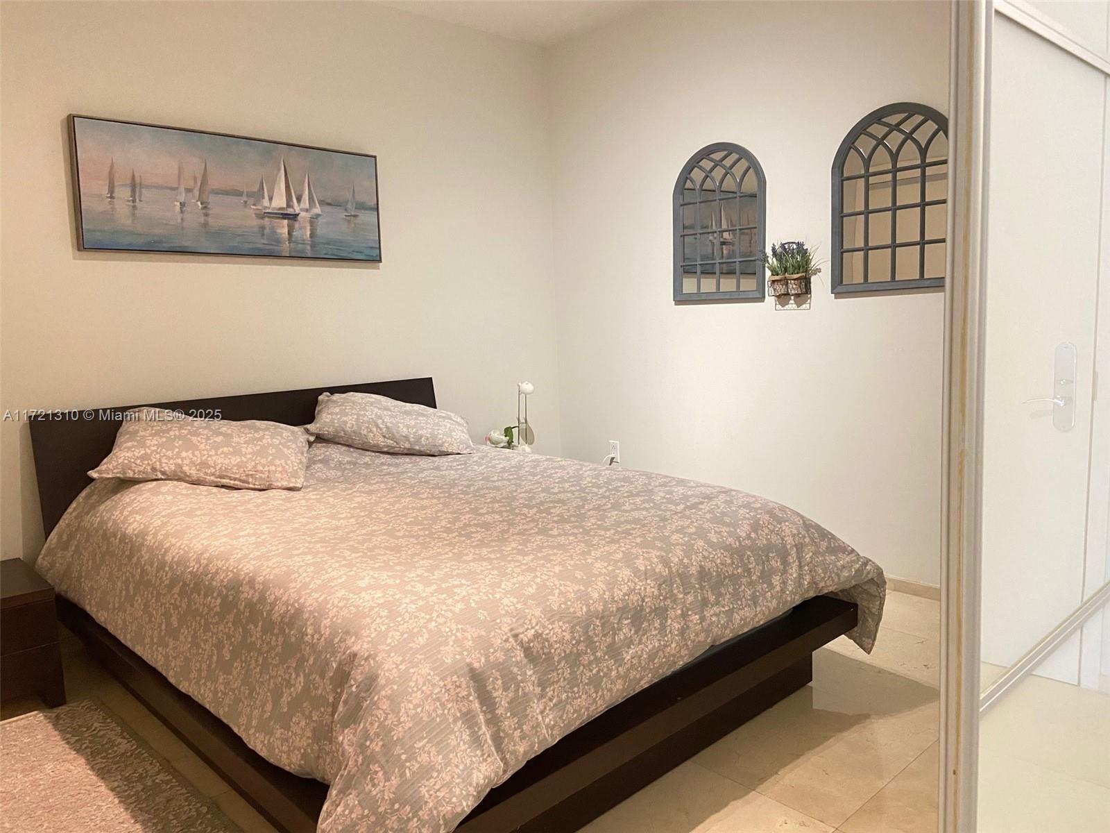 BEACH CLUB TWO CONDO - Residential Lease