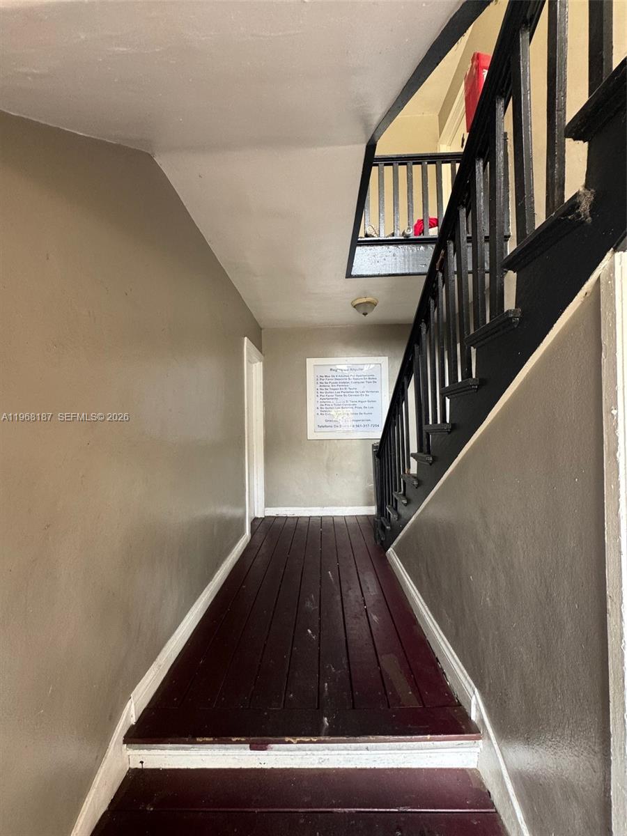 LAKE WORTH TOWN OF - Residential Income